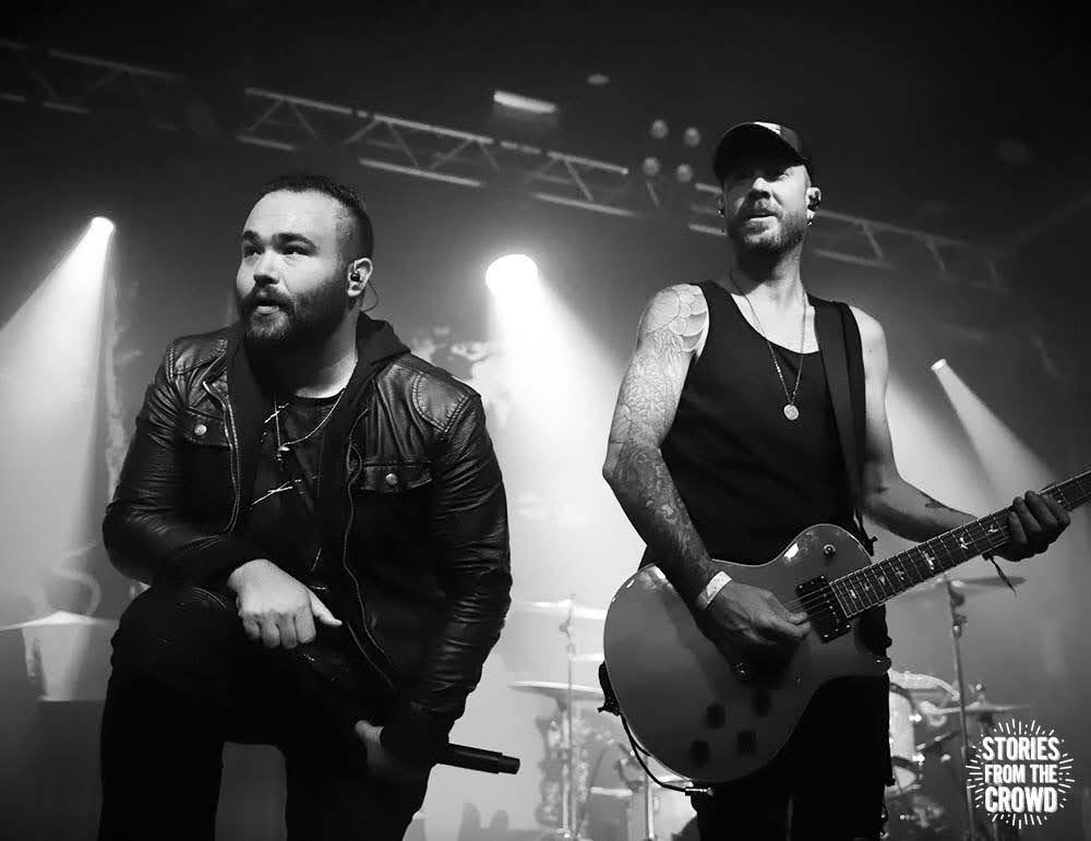 “Whoa, tickets for Lincoln (3/15) are almost gone!” <a href="/kingdomcollapse/">Kingdom Collapse</a> <a href="/FromAshestoNew/">From Ashes to New</a> <a href="/BlindChannelFIN/">Blind Channel</a> <a href="/Abovesnakesband/">Above Snakes</a> <a href="/1041theBlaze/">104-1 The Blaze</a> <a href="/BourbonTheatre/">Bourbon Theatre</a>