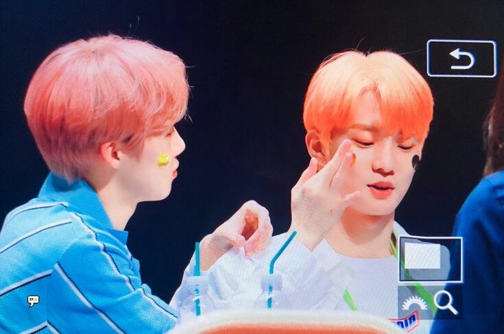 sunricnyukyu's tweet image. lomls