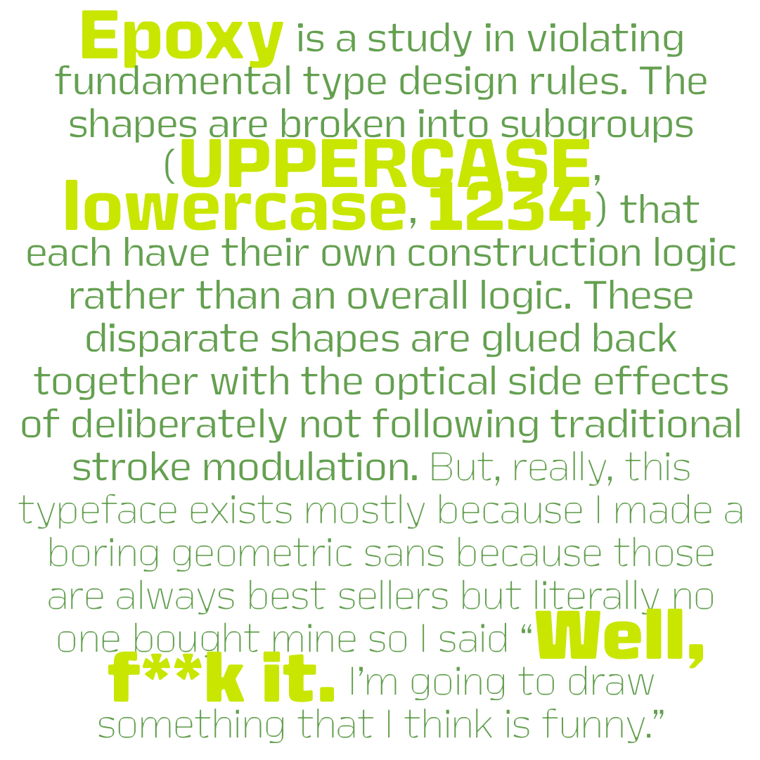 Type Supply tweet media