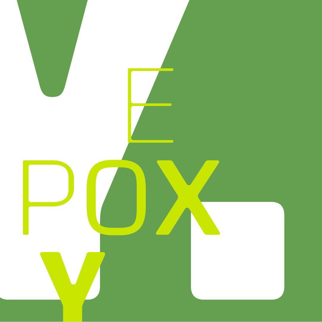 Type Supply tweet media