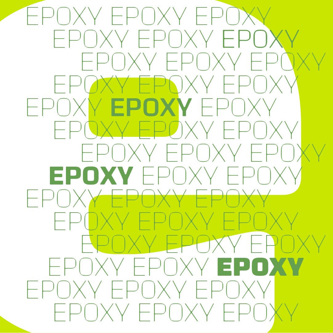 Type Supply tweet media