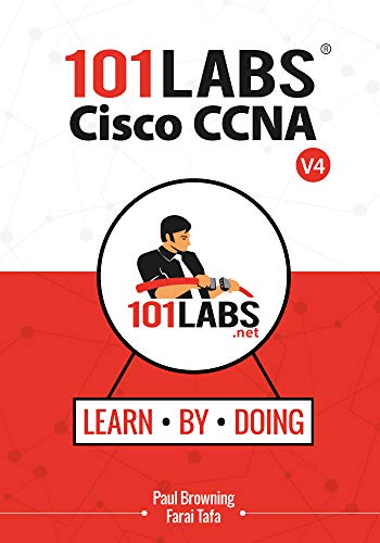 JBizzle703's tweet image. Since I'm starting to film CCNA/CCNP lab vids, I wanted to give away a 101 CCNA Labs book! If you're learning about @cisco, this a great resource. To win (US only):

✅ Sub to my YouTube
✅ Retweet
✅ Say why you want it

youtube.com/c/cyberinsight
@LearningatCisco @CiscoChampion