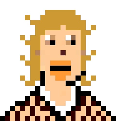 #Makotopians | official tweet media