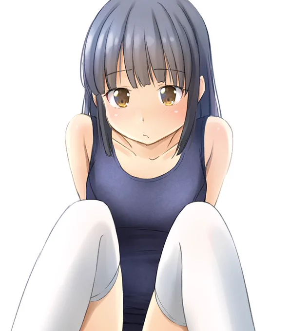 #rkgk 