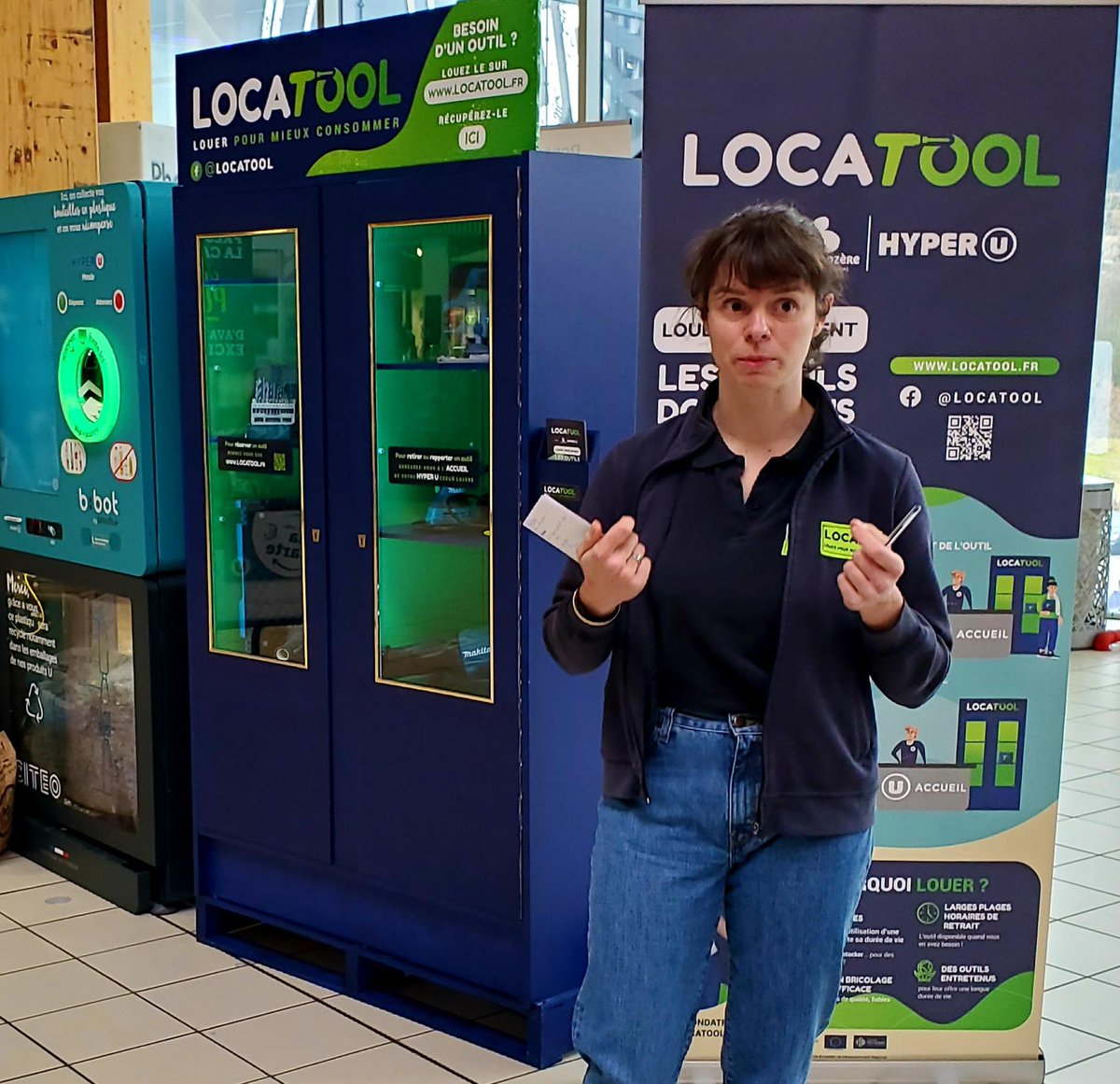 AD'OCC Massif Central tweet media