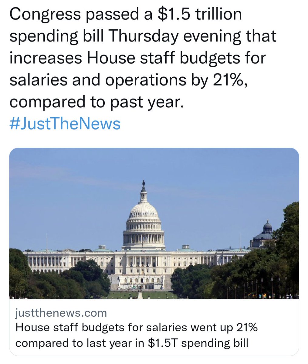 Justin Time 🍊👀 (@just_in_time_17) on Twitter photo 