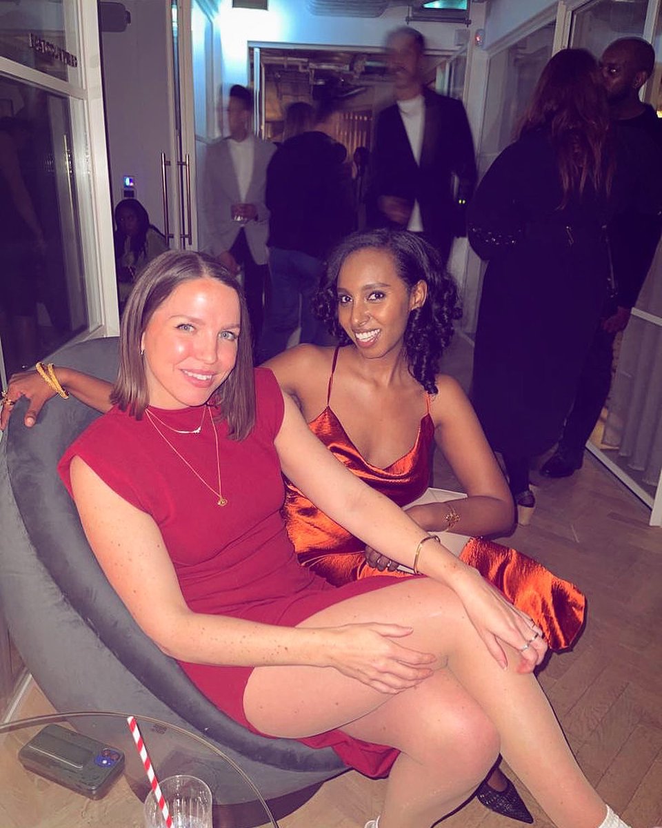 ArubaRed's tweet image. 