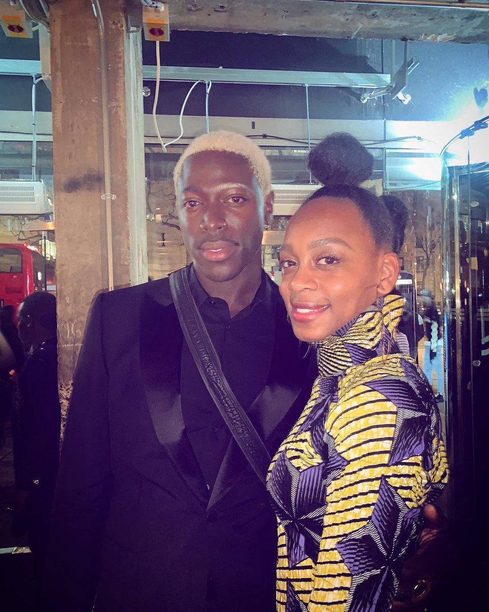 ArubaRed's tweet image. 