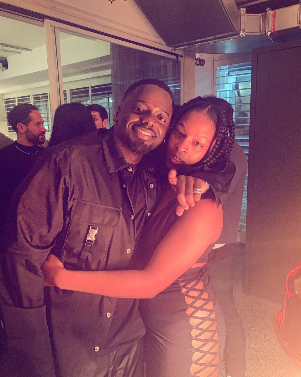 ArubaRed's tweet image. 