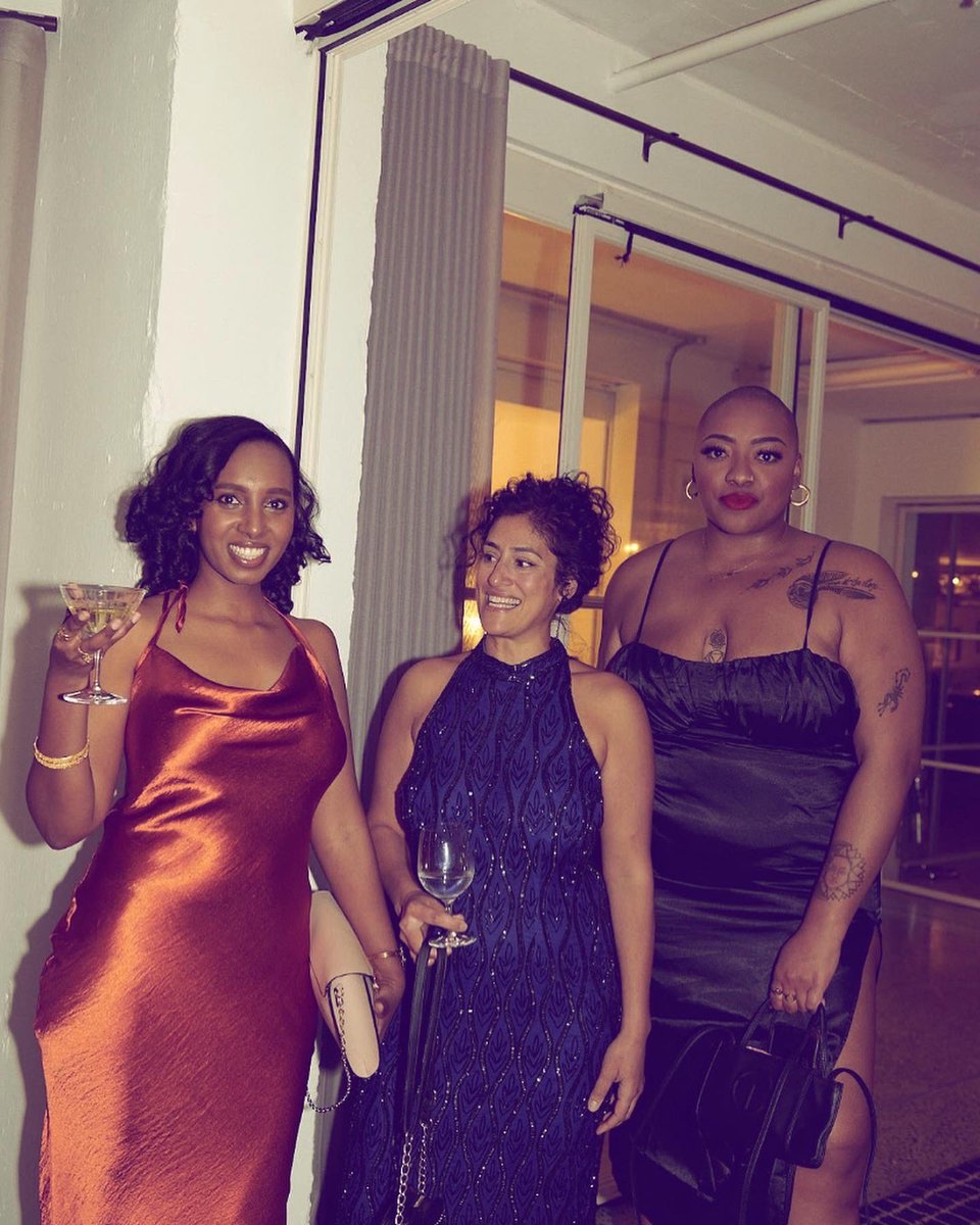 ArubaRed's tweet image. 