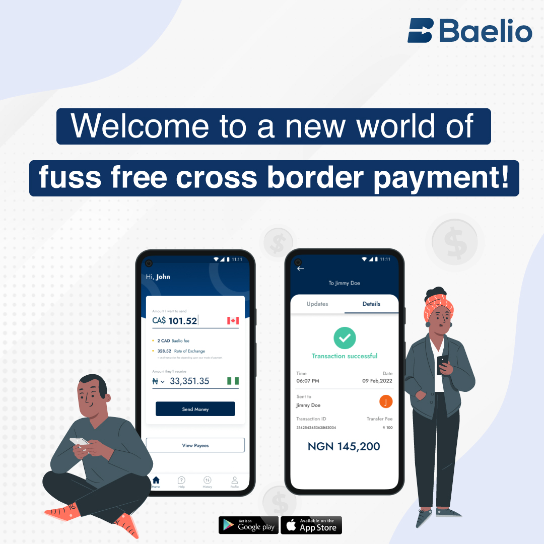 usebaelio tweet picture