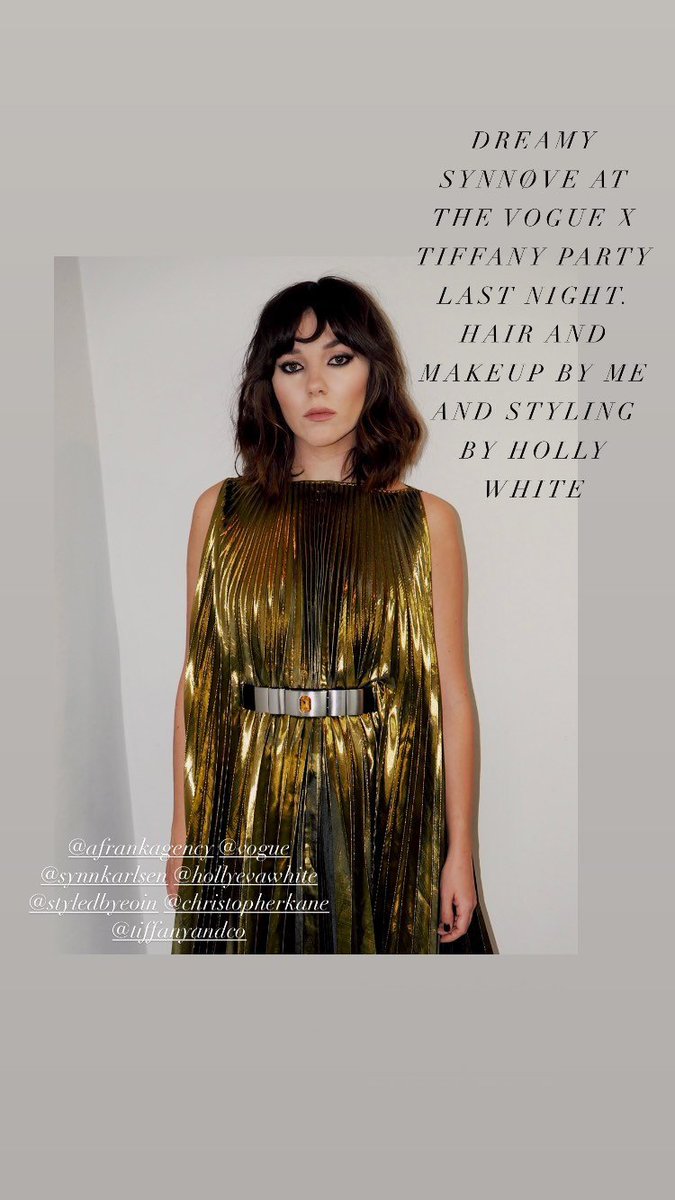 <a href="/KIMKIEFER_/">kim kiefer</a> 
na Instagram Stories 
on Instagram Stories 
14.3.2022