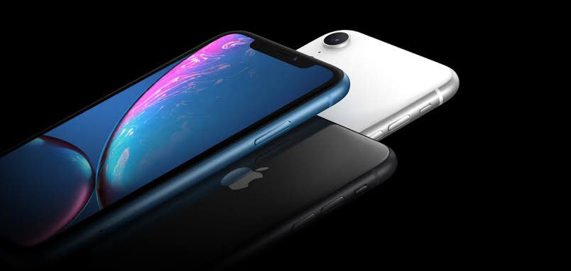 TiarCrypto's tweet photo. $500 | 7 JUTA RUPIAH | IPHONE XR in 7 DAYS

$300 - RT &amp; Follow

@realcryptohippy
@mister_musicman
@defi_daria

$200 BONUS - RT/Like their recent tweets https://t.co/tngmFkxoXC