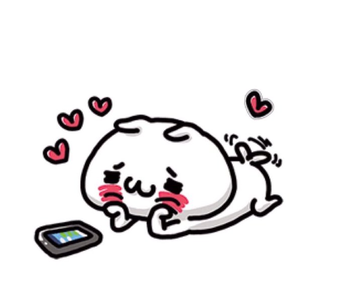 Rubyxjean's tweet photo. Judulnya mau bucinin Min Yoon Gi @arguestde https://t.co/ABf1ZHjQ7E
