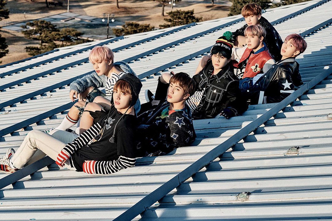 BTSNoticia_'s tweet photo. [CHART] “Spring Day” entrou novamente no Top 70 do chart semanal do Melon, em 68° lugar, completando 265 semanas consecutivas no chart. 

© charts_k 

#BTSARMY #BestFanArmy #iHeartAwards @BTS_twt https://t.co/D0gpun1Ema