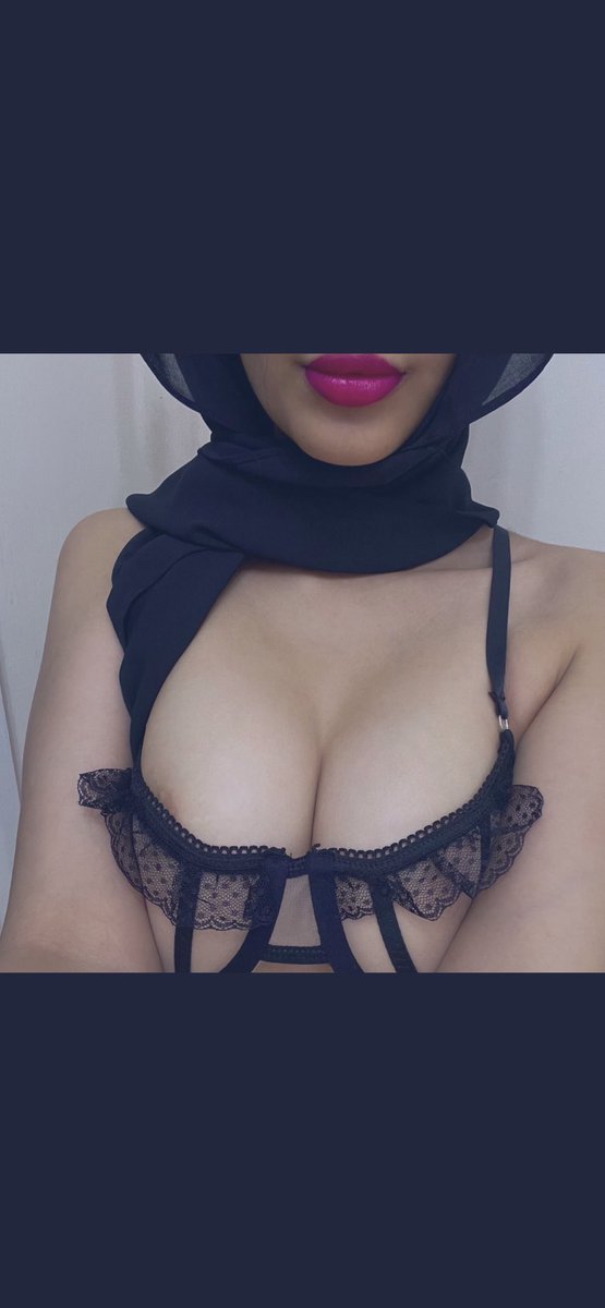 #السعودية_الخضراء 
#السعودية
#الرياض_الان 
#الميركه64
تنسيق سهرات ممتعة💋🔥
التواصل خلص فاضي وجاد تعال
لاايك ورتويت كلمني عالخاص لك هديه تبسطك🔥🇸🇦🇸🇦