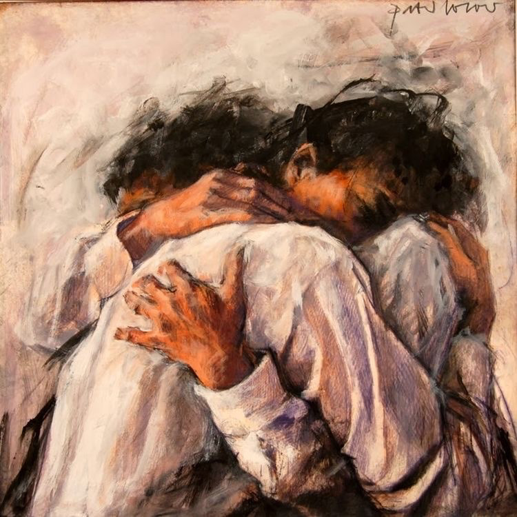 2seoktonin's tweet photo. to witness desire and be out of it https://t.co/qT77c4Rjr6