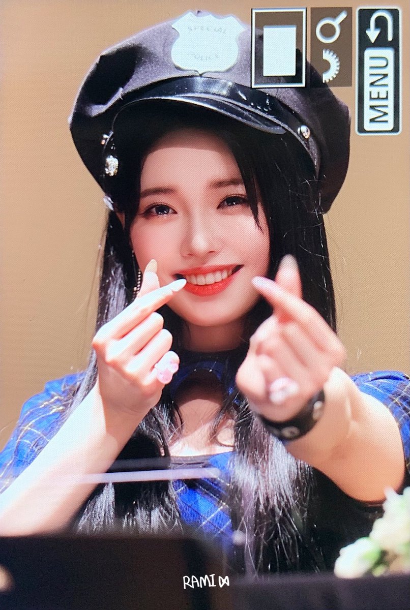 Mee_Jel's tweet photo. 目の輝き何🥺🥺らみたんすき🥰🥰🥰 https://t.co/X8HT4Xn4HY