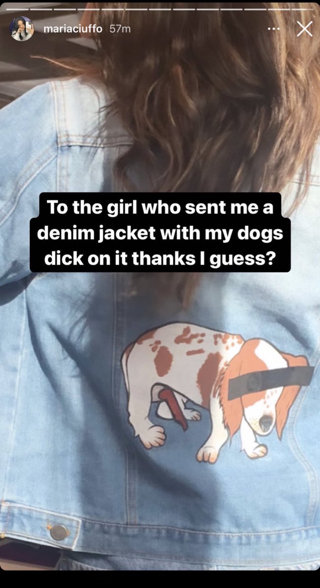 Nvr forget our best art work to this day

<a href="/BarstoolRia/">Ria</a> <a href="/barstoolsports/">Barstool Sports</a>