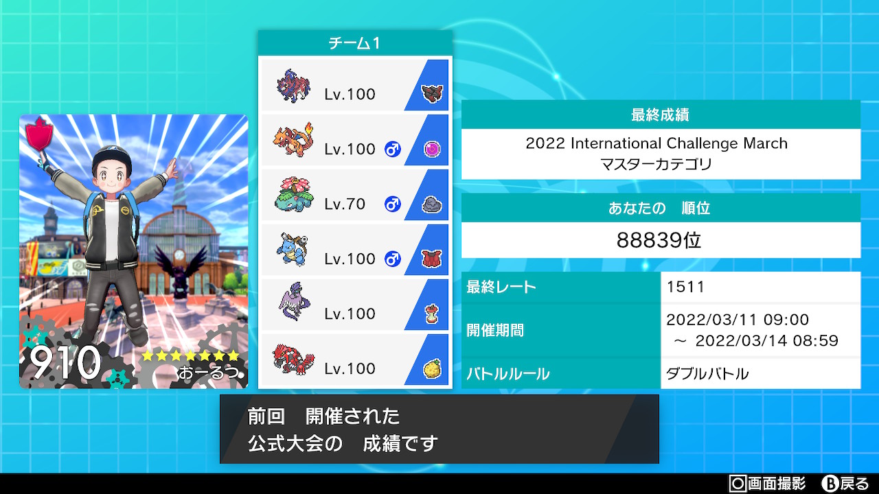 おーるつ Orutsu All2 Twitter