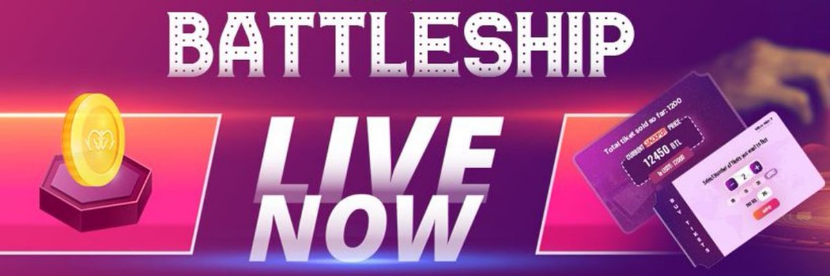Battleship.live tweet media