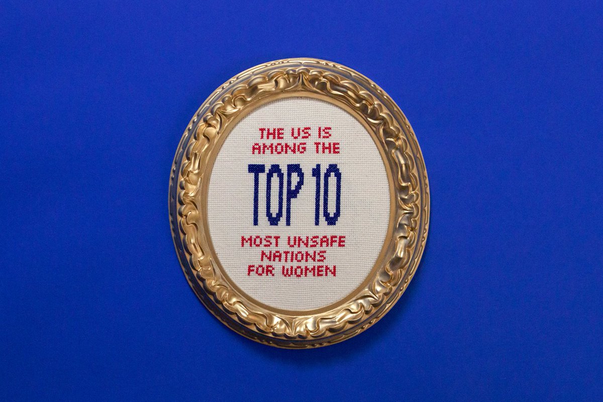 Olivia Johnson tweet media