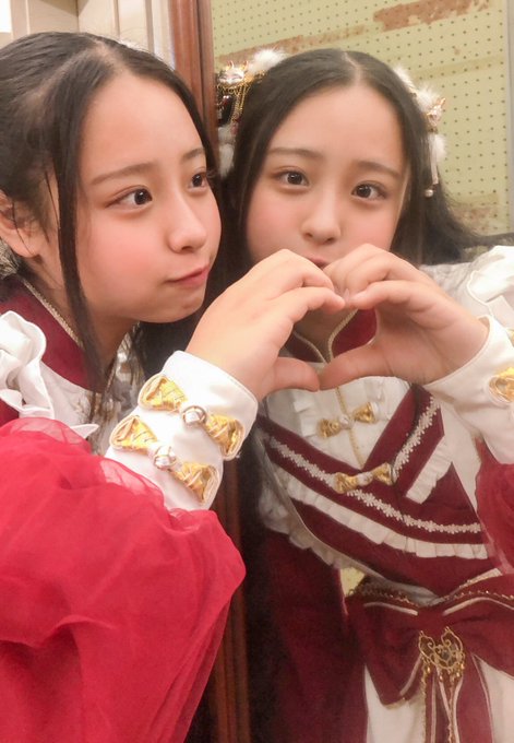 Twitterのコスプレ画像24