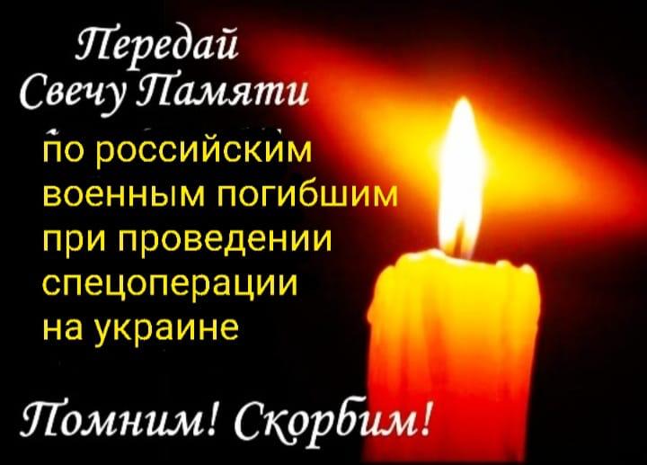Отправлено из Viber: viber.com/invite/74f0c4e…