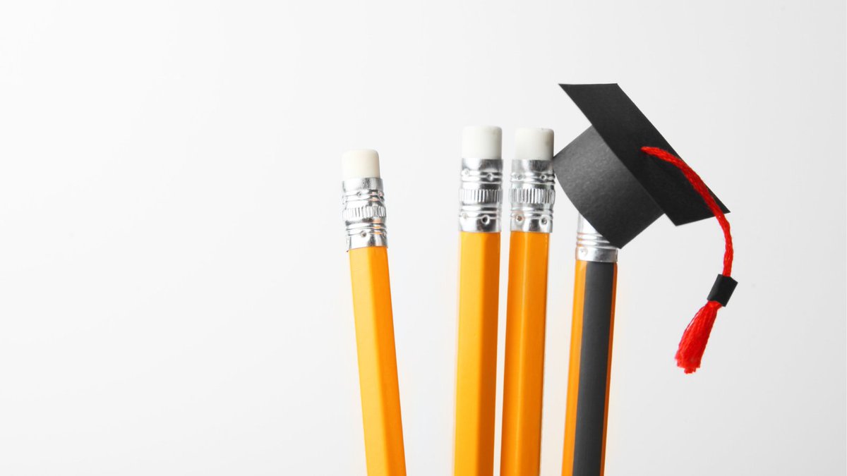 the_ilp's tweet photo. Our next online #ILPHiLights session will be #Education themed with our VP Education Kimberly Bartlett - come along and find out more - be part of the conversation https://t.co/fSpFJ1WmLM #ILP #AllWelcome #Lighting #LightingCommunity #LightingIndustry #SayHi @PunkyMunky99 https://t.co/TJtgamyXuV