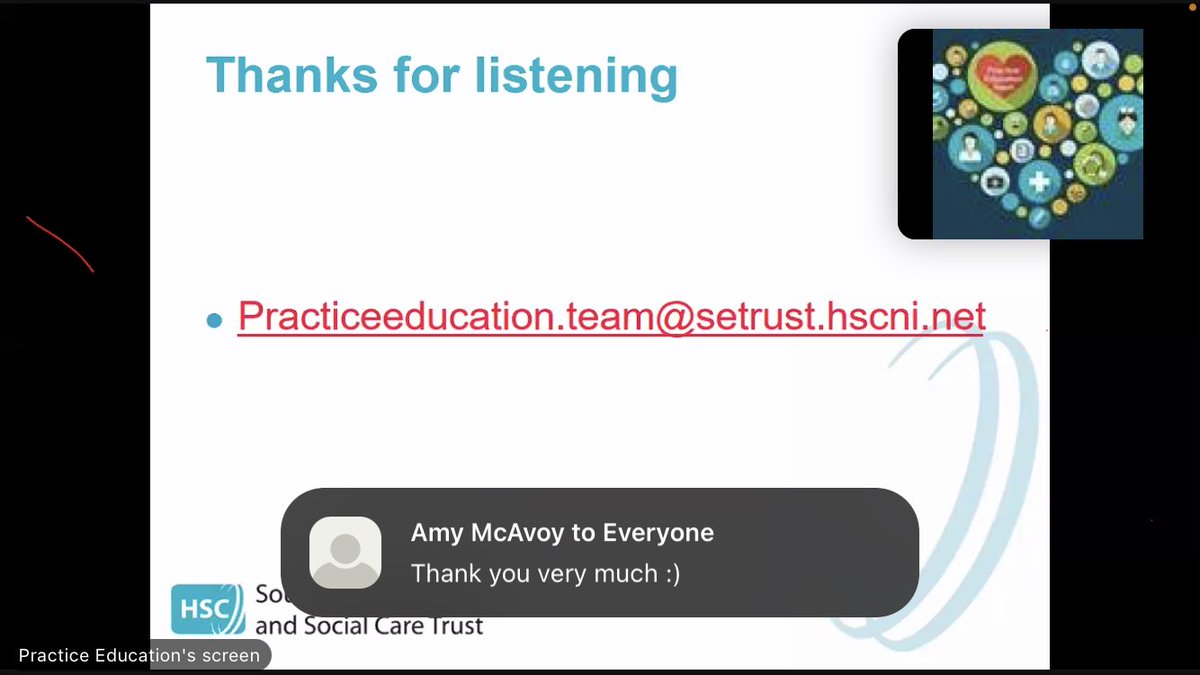 Pamela Russell (@pamrustweet) on Twitter photo Thanks to all the OU Stage 3 Final Placement Pre-Registration nurses🎓 who joined <a href="/SarahFi31009055/">Sarah Harvey</a> and I today at a Practice Education Team Support Session <a href="/setrust/">South Eastern Trust</a> …..best wishes to all 🎉 <a href="/SetNursing/">SET NursingMidwifery</a> <a href="/OUstudents/">OU Students</a> Thanks to all the OU Stage 3 Final Placement Pre-Registration nurses🎓 who joined <a href="/SarahFi31009055/">Sarah Harvey</a> and I today at a Practice Education Team Support Session <a href="/setrust/">South Eastern Trust</a> …..best wishes to all 🎉 <a href="/SetNursing/">SET NursingMidwifery</a> <a href="/OUstudents/">OU Students</a>