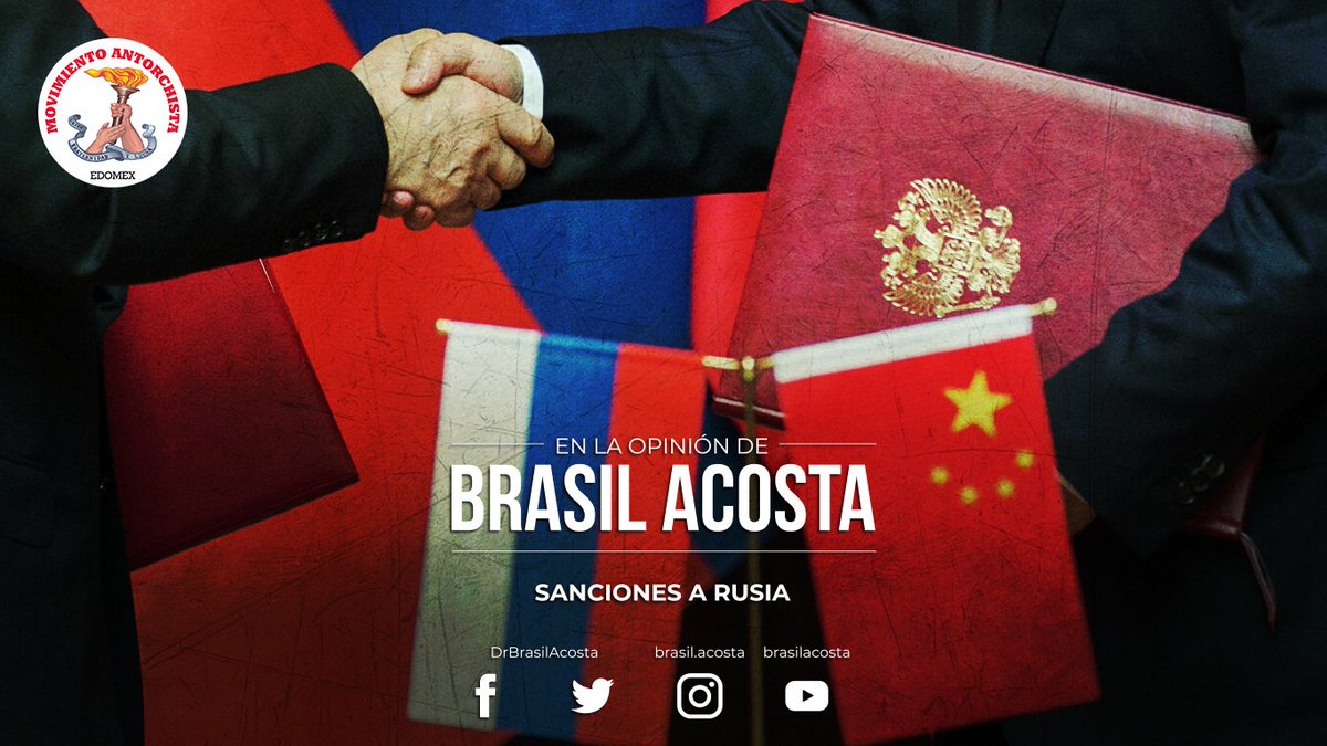 DrBrasilAcosta's tweet image. Los usuarios de teléfonos celulares y de las redes sociales Facebook, Instagram, Twitter y Whatsapp, han sido bombardeados, casi literalmente, con una batería de noticias falsas que han manipulado a la opinión pública acerca de #Rusia.

Más en mi artículo:
bit.ly/3Jd4yNM