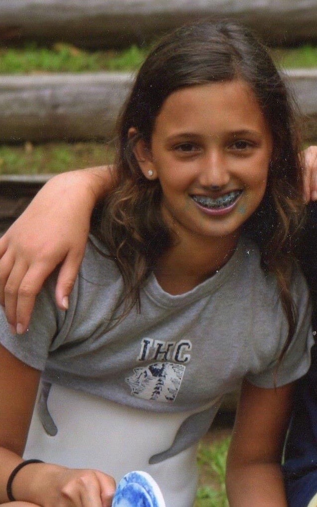 LaraLCohen's tweet photo. I am going to be an orthopedic surgeon! 10 year old me would be freaking out.

What a serendipitous journey from my personal experience to my dream job. I've been waiting for this day since I met my own orthopedic surgeon. Mentorship matters. Forever thankful. #orthomatch2022 https://t.co/2mdYdeMxMA