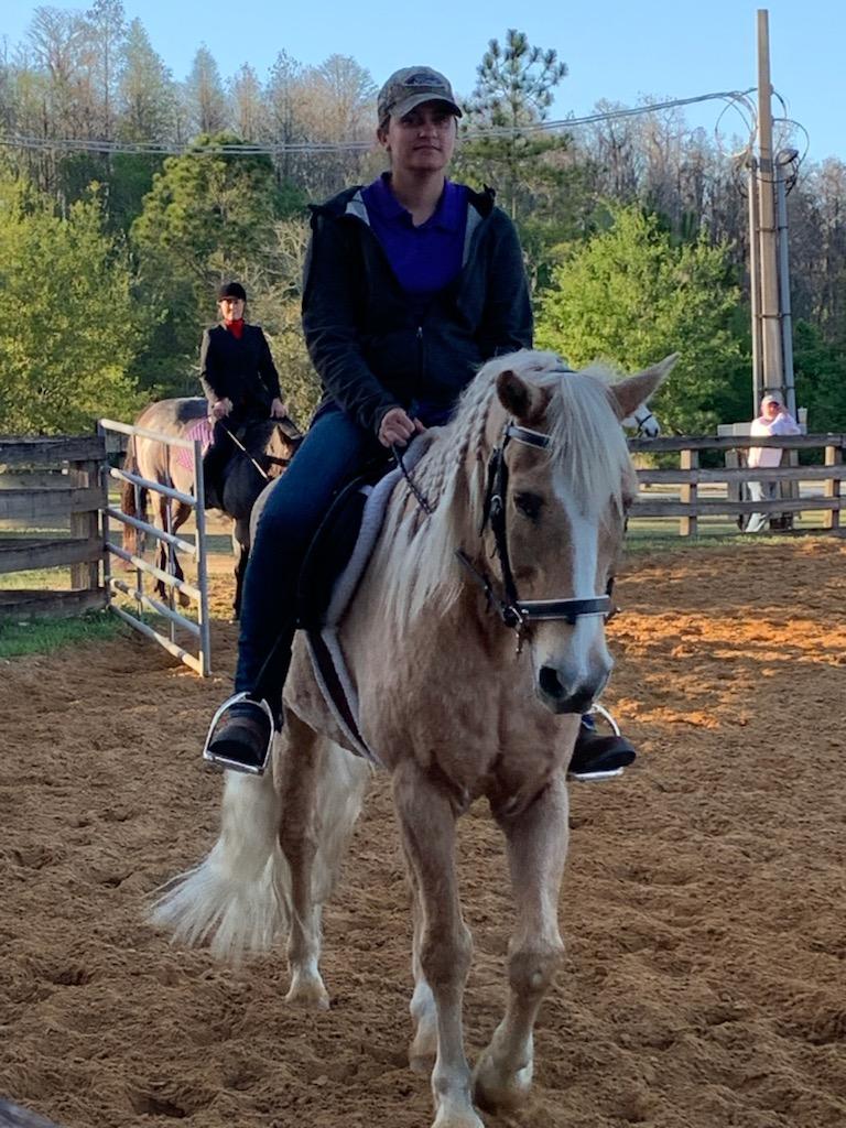 ChAoZReignZ's tweet photo. Placed in 9 out of 12 classes we were in! Not bad for my old man in his first ever show! I'm a bit rusty too, I haven't shown since 2017 lol
But we had so much fun and I'm so incredibly proud of him🥺 he gave me his best and I couldn't be happier 🥰 https://t.co/qKwBtl0wyr