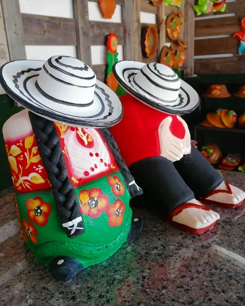 Chitré, Herrera tweet media