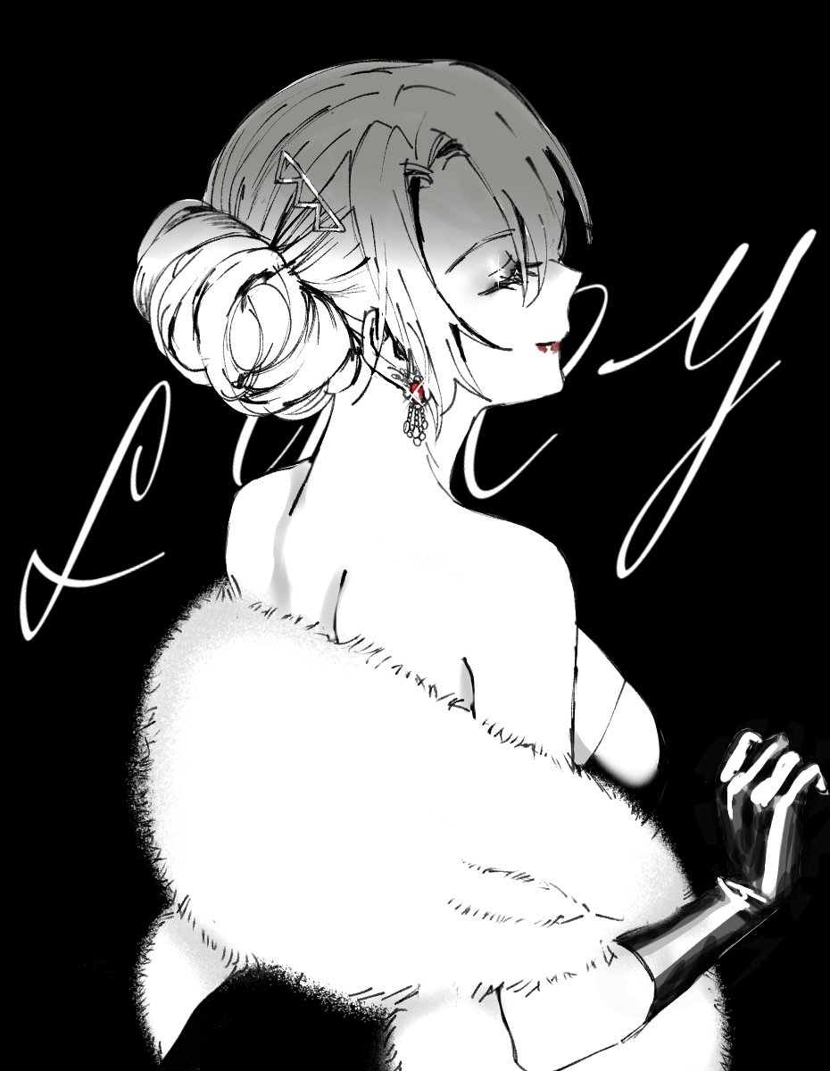 pyonpyon10101's tweet photo. #drawluca https://t.co/08ykqNRfDj