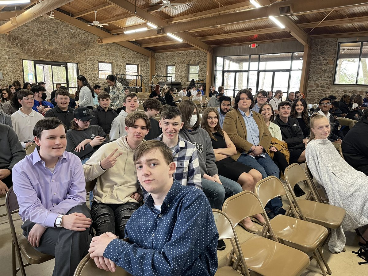 Alma_Engineering tweet media