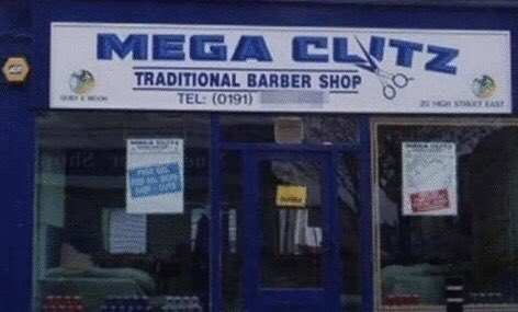 brandonleetaco's tweet photo. @george_llevi my submission to this contest https://t.co/3GpEuXrgor