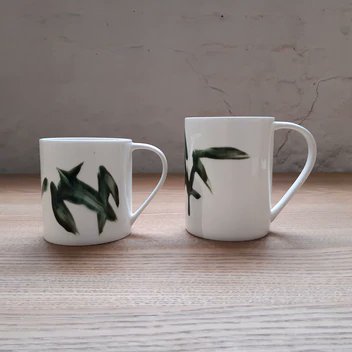 BluecoatDisplay's tweet photo. Need a last minute gift idea for Mother's Day? We have plenty of ideas to choose from:
https://t.co/TVbJE1hAsi
Pictured: Reiko Kaneko Ceramics and John &amp; Dawn Field Jewellery https://t.co/L7Kf1ZOtYn