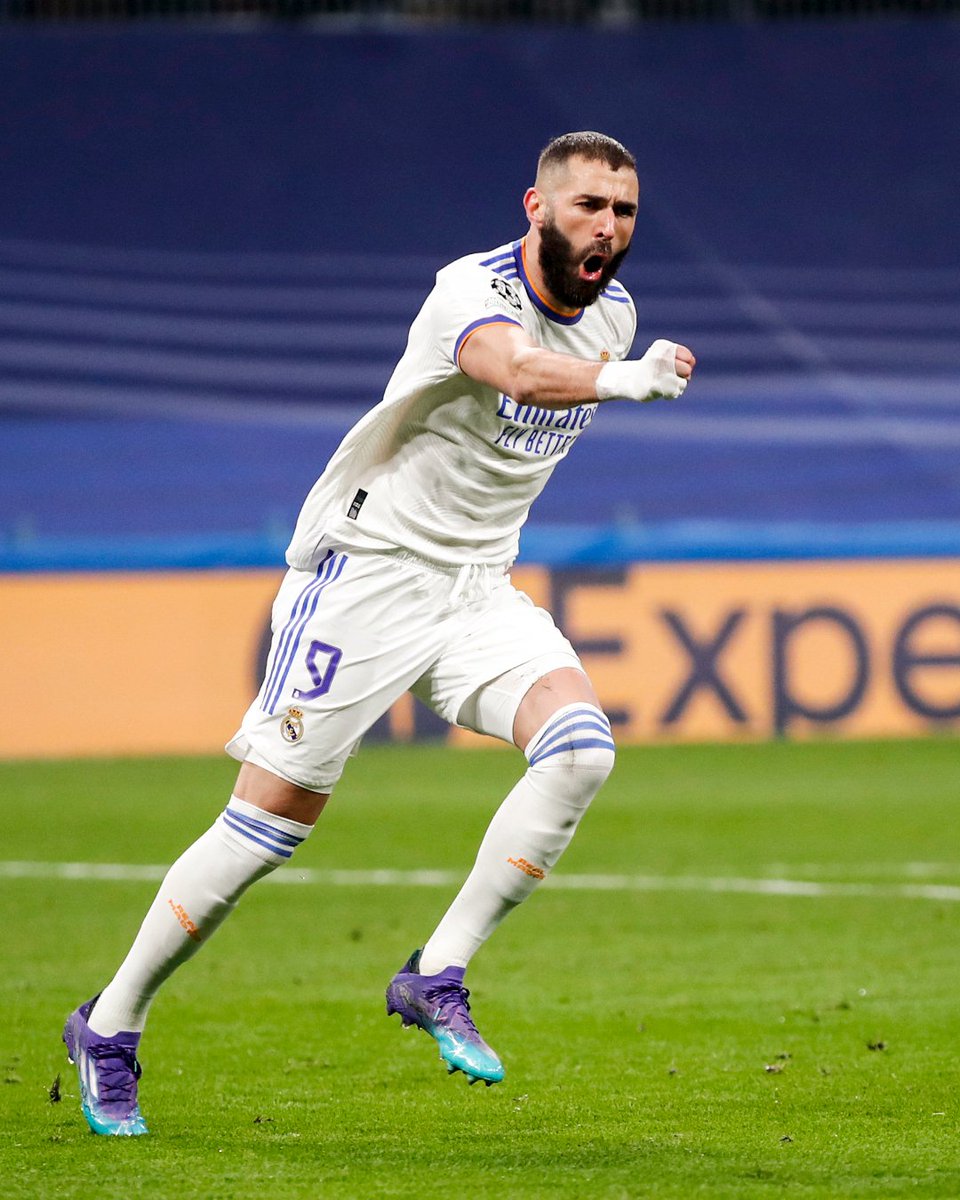 mohamed dafaella (@mdafaella) on Twitter photo 