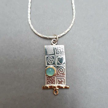 Need a last minute gift idea for Mother's Day? We have plenty of ideas to choose from:
bluecoatdisplaycentreshop.com/collections/mo…
Pictured: Reiko Kaneko Ceramics and John &amp; Dawn Field Jewellery