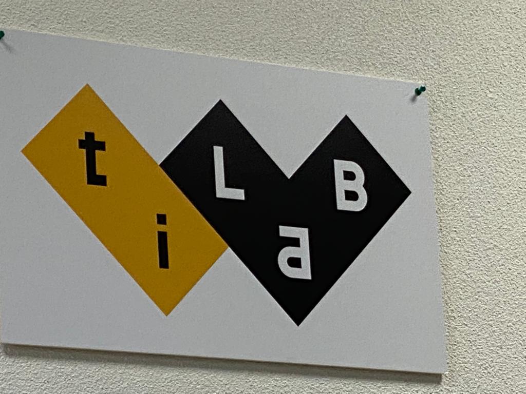 FrancoiseGatel's tweet photo. Le #TiLab : un remarquable laboratoire d'innovation porté par l'Etat et la @regionbretagne pour favoriser la transition numérique et le service des usagers.
@AdeMontchalin  #FranceRelance #transformationdelafonctionpublique https://t.co/6fQvrM1QI3
