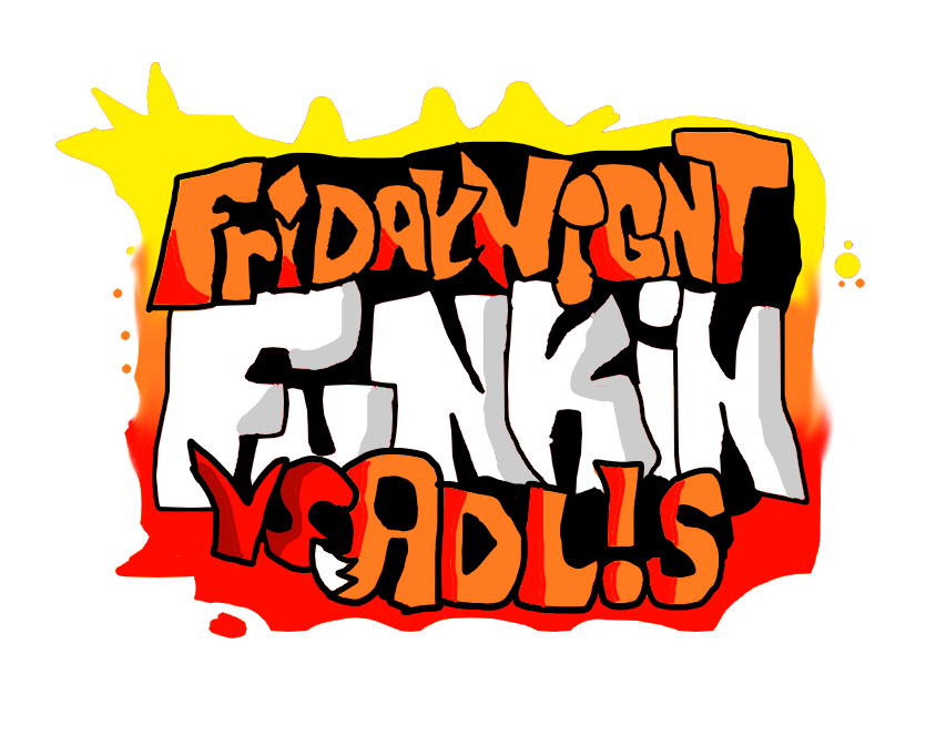 AdlisFoxer's tweet photo. Vs Adlis logo, by me :3
#vsAdlis https://t.co/hXInxscIk4