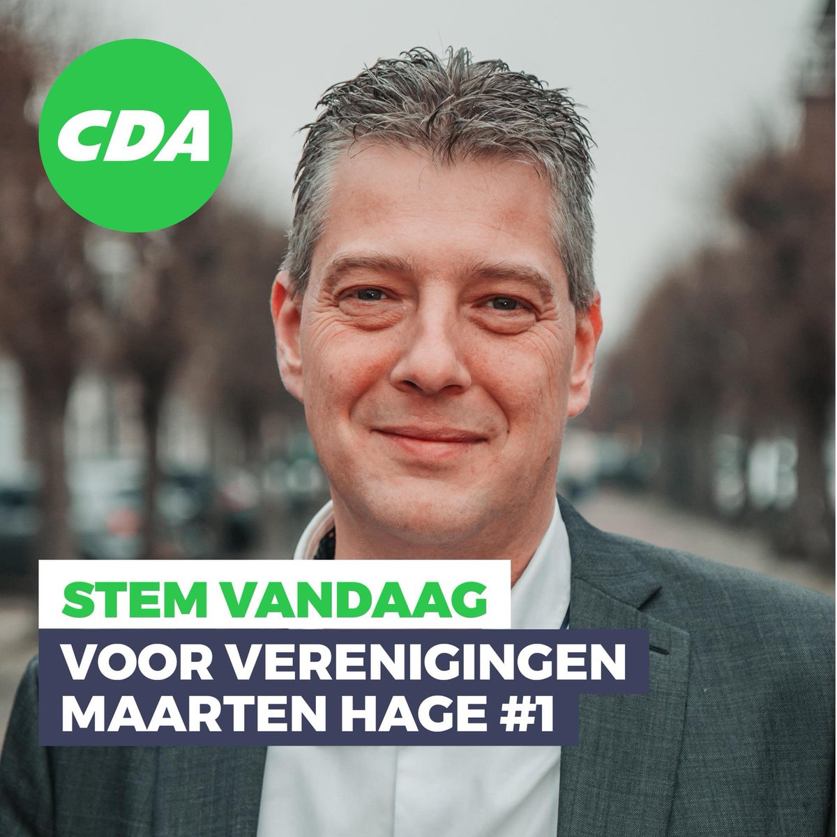 Maarten Hage tweet media