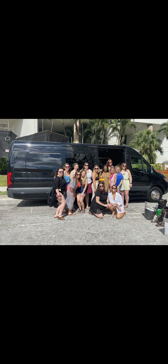 Chisig855's tweet photo. Take me back βοΈππ΄#miamivibes #bachloretteweekend https://t.co/KFCMIKPHSd