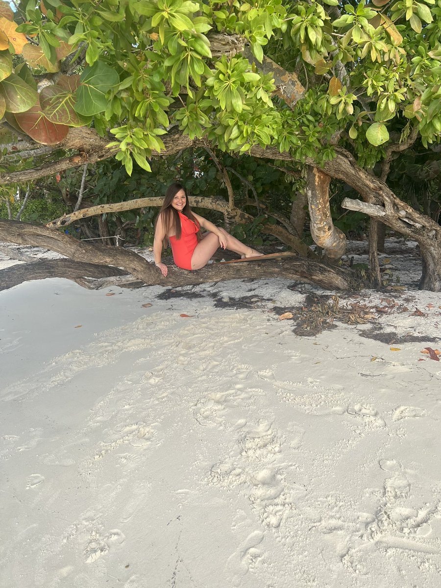 Chisig855's tweet photo. Take me back βοΈππ΄#miamivibes #bachloretteweekend https://t.co/KFCMIKPHSd