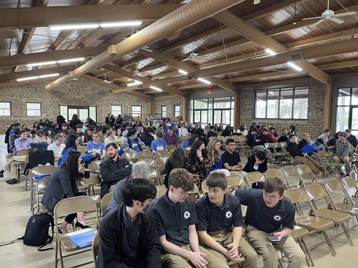 Arkansas TSA tweet media