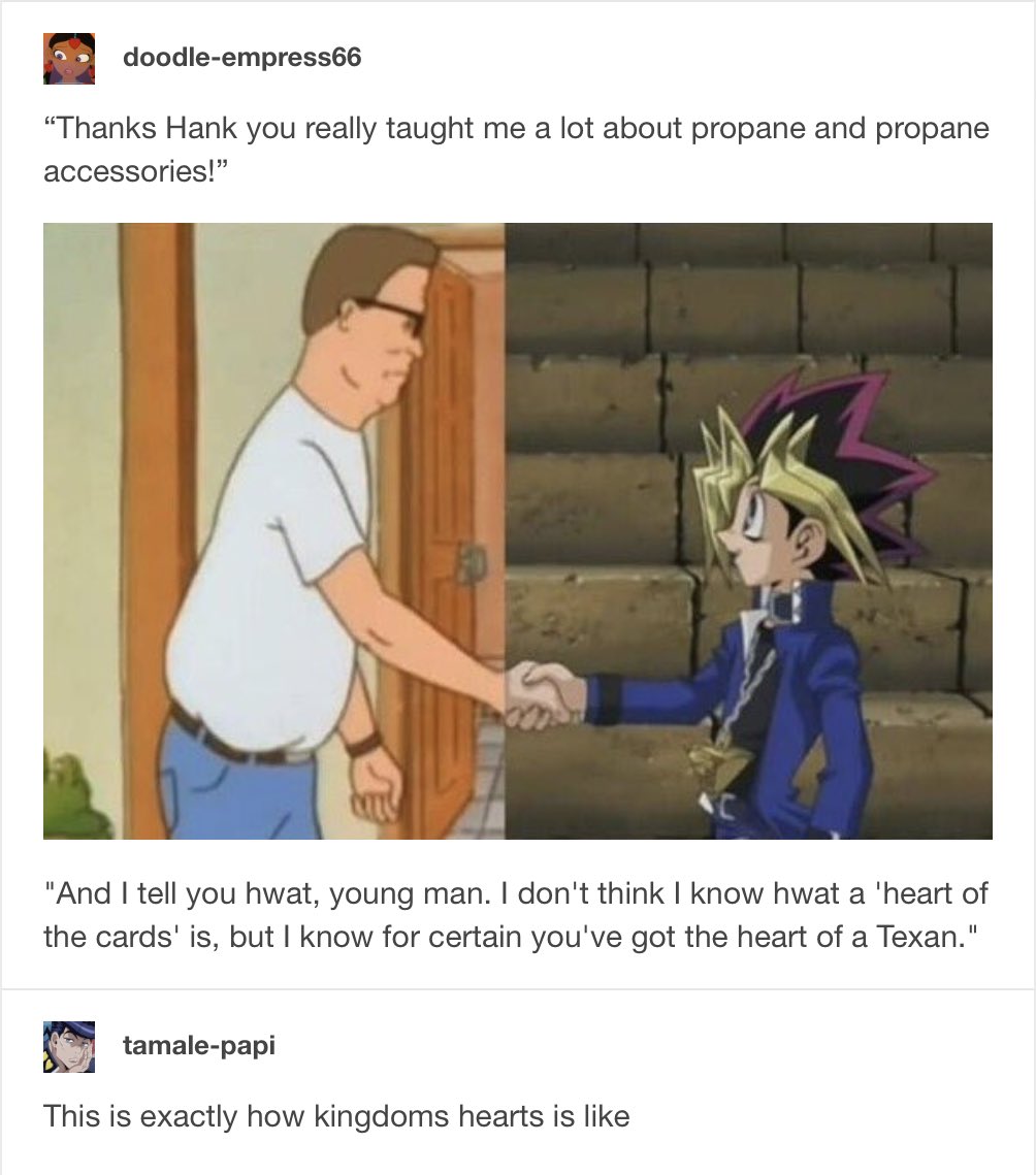 Out of Context 20th Century Fox (@ooc20thfox) on Twitter photo 