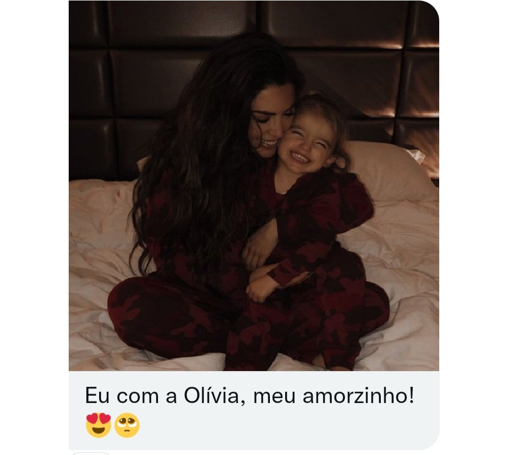 SherDuncann's tweet photo. ㅤㅤ៚🧸Eu e Mamãezinha que eu amo genuinamente 

. https://t.co/3w3ox9PKse