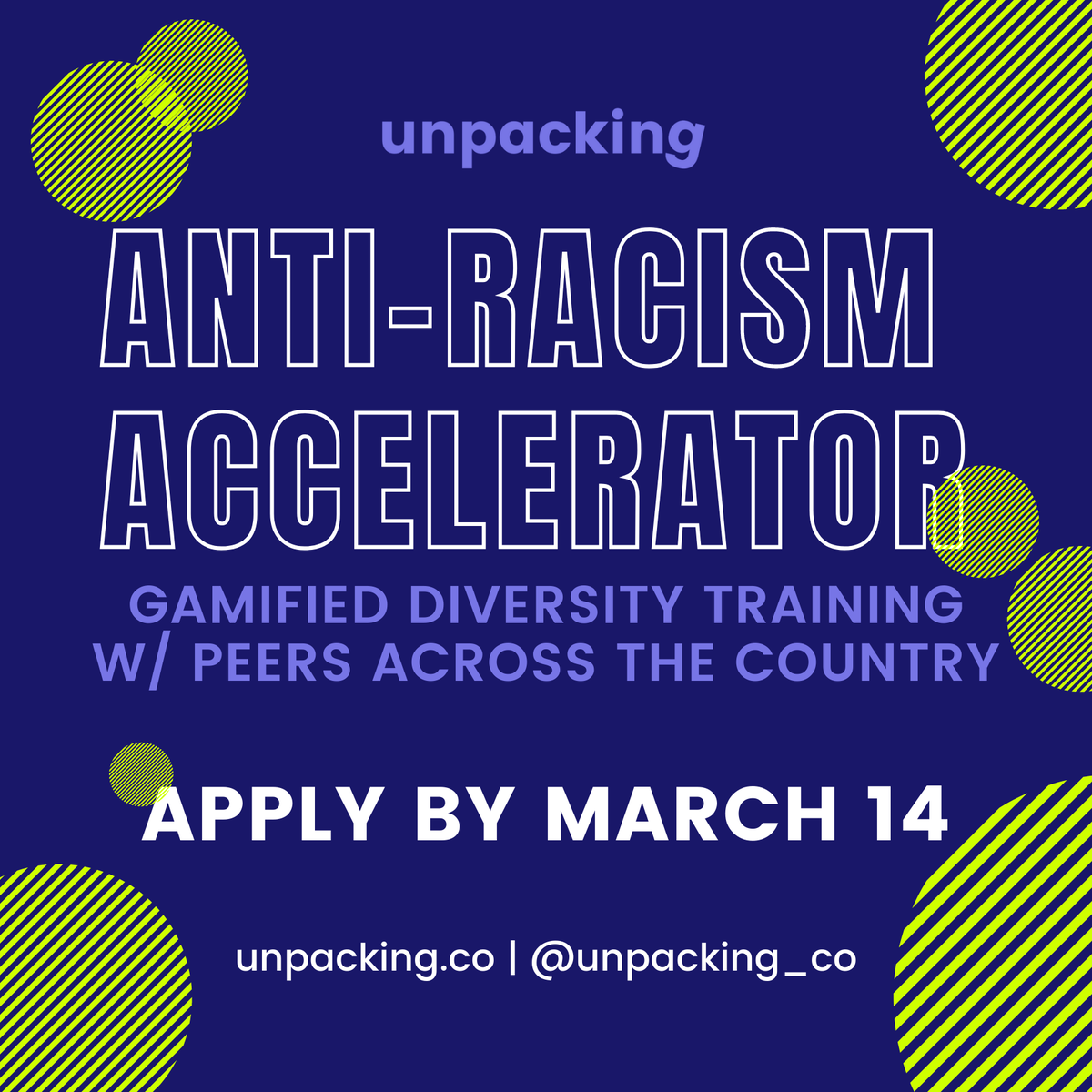 Kristina Ashley Williams tweet media