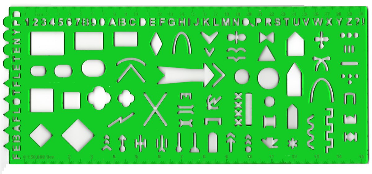 _rhshuvo7's tweet photo. Converted image to dxf format for laser cut for a manufacturing company. If you need, just knock me.
https://t.co/02JqsXvzUd

#dxf #dwg #autocad #lasercut #autodesk #pdftocad #rhshuvo7 #manufacturing https://t.co/GZp93xXfqR